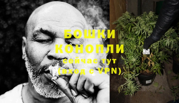 каннабис Арсеньев