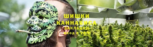 каннабис Арсеньев